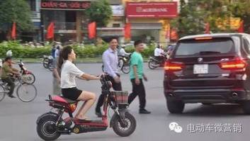 雅迪电动车好还是绿佳电动车好_绿佳和雅迪_绿佳电动车和雅迪电动车哪个好