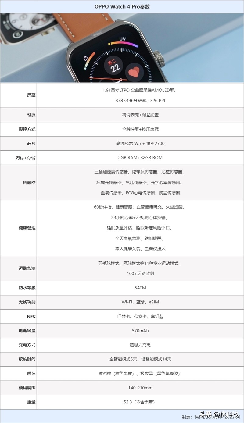 雅迪砖石电动车_雅迪钻石版电动车_雅迪钻石电动车有几款