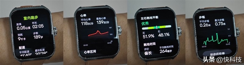 雅迪砖石电动车_雅迪钻石电动车有几款_雅迪钻石版电动车