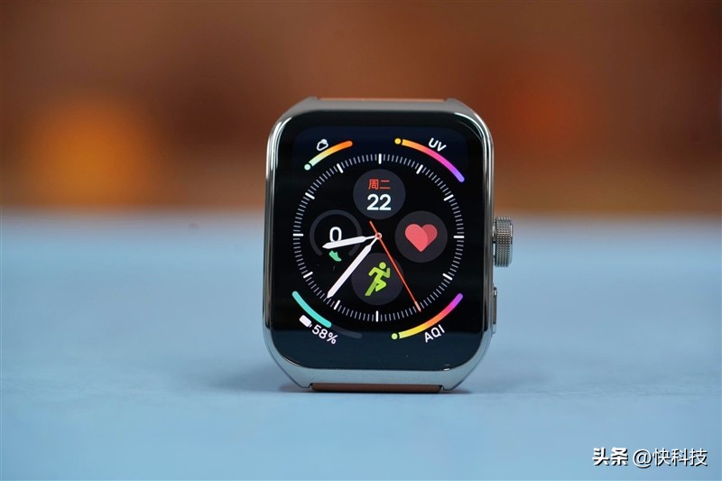 雅迪砖石电动车_雅迪钻石电动车有几款_雅迪钻石版电动车