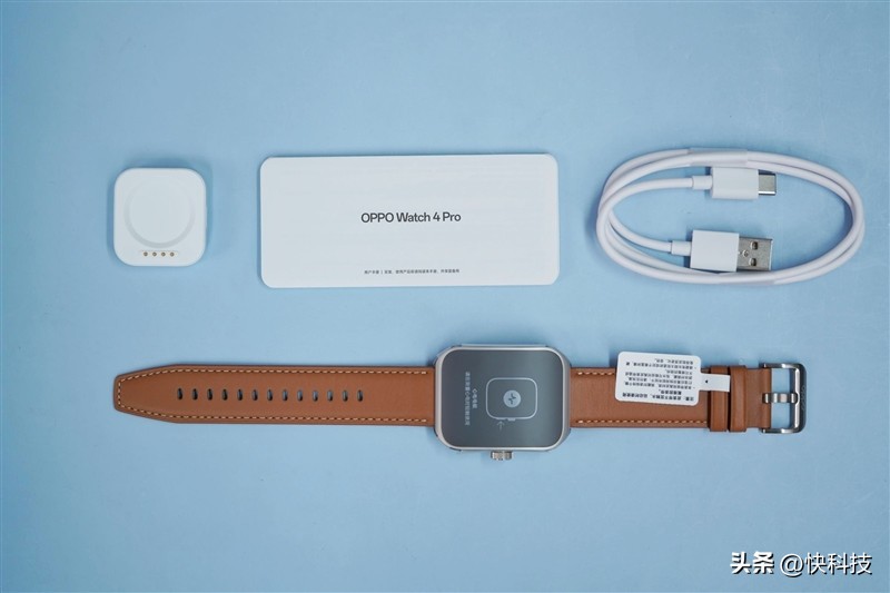 雅迪砖石电动车_雅迪钻石电动车有几款_雅迪钻石版电动车