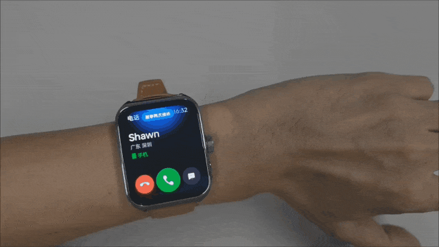 雅迪砖石电动车_雅迪钻石电动车有几款_雅迪钻石版电动车