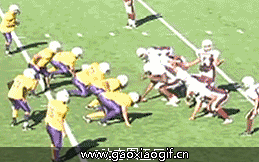 美利达领航者_美利达领航者500怎么样_美利达领航者