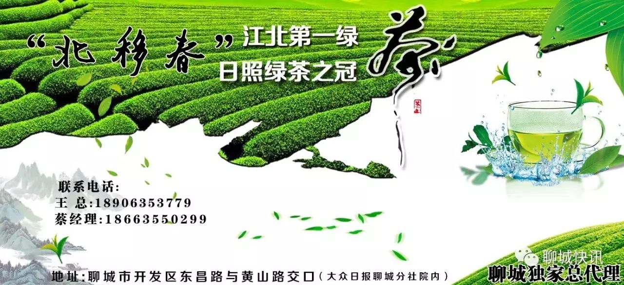 美利达领航者_美利达领航者500怎么样_美利达领航者