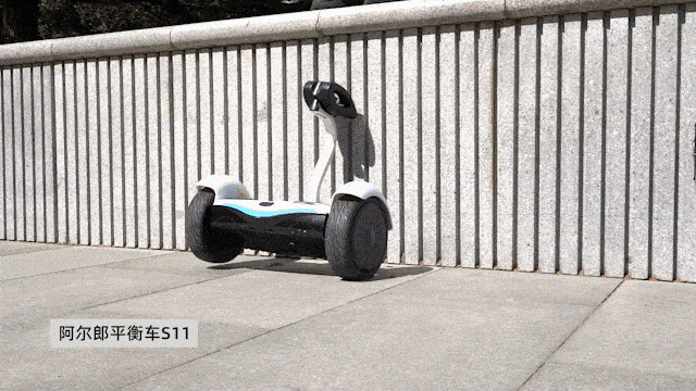 智能平衡车10大品牌_智能平衡车品牌_平衡智能车品牌排行榜