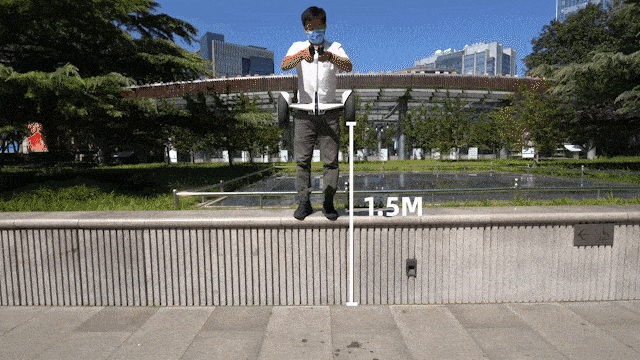 平衡智能车品牌排行榜_智能平衡车10大品牌_智能平衡车品牌