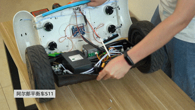 智能平衡车品牌_智能平衡车10大品牌_平衡智能车品牌排行榜