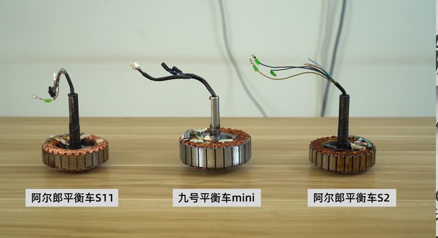 智能平衡车品牌_智能平衡车10大品牌_平衡智能车品牌排行榜