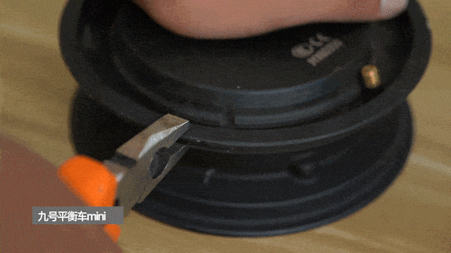 智能平衡车10大品牌_智能平衡车品牌_平衡智能车品牌排行榜