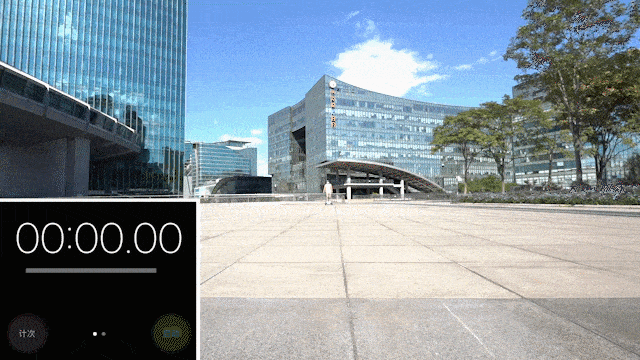 智能平衡车10大品牌_平衡智能车品牌排行榜_智能平衡车品牌