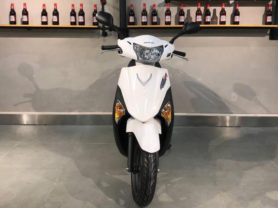 摩托车鼓刹改装碟刹_摩托鼓刹改碟刹能过年审吗_摩托车鼓刹改碟刹