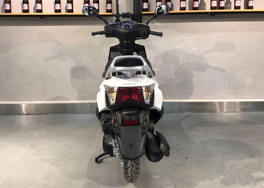 摩托鼓刹改碟刹能过年审吗_摩托车鼓刹改碟刹_摩托车鼓刹改装碟刹