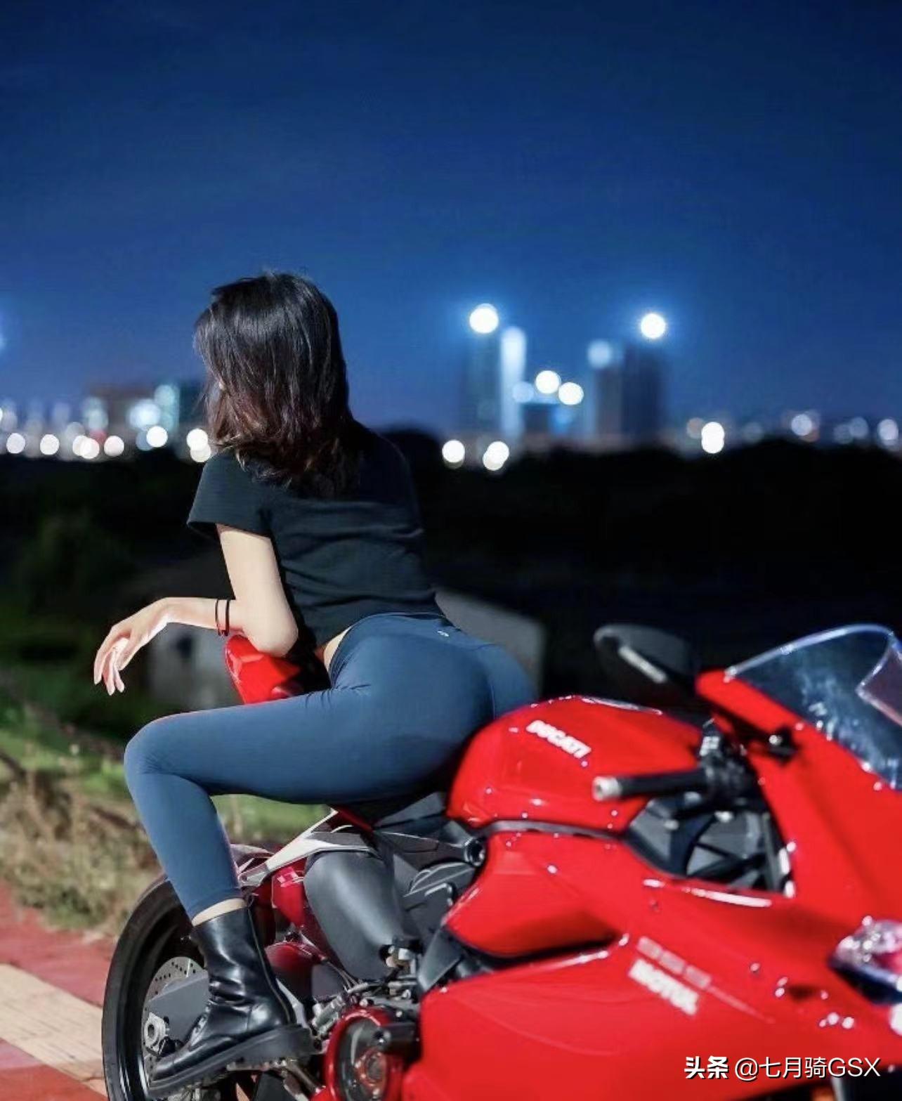 摩托鼓刹改碟刹视频_摩托鼓刹改碟刹能过年审吗_摩托车鼓刹改碟刹