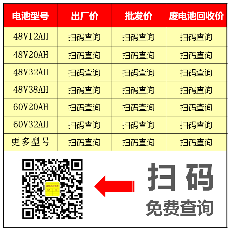自行车广告爱玛怎么写_爱玛自行车广告_爱玛户外广告