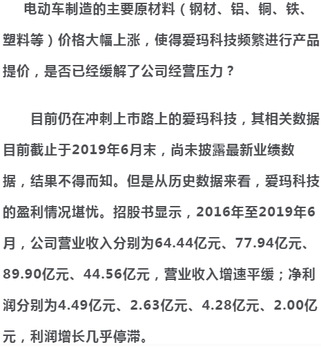 爱玛户外广告_爱玛自行车广告_自行车广告爱玛怎么写