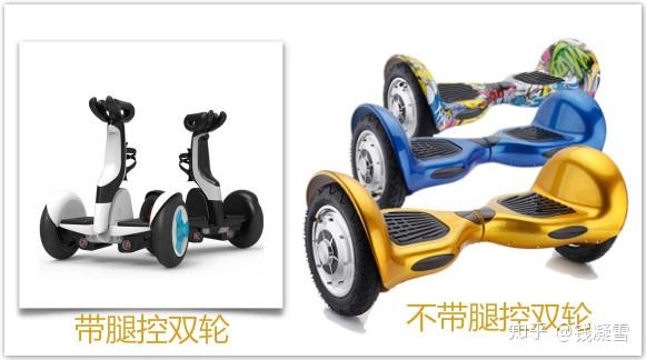 智能体感平衡车教学视频_儿童智能体感平衡车什么牌子好_体感儿童智能平衡车