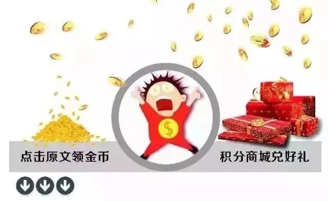 打火机加油正确方法_加油正确打火机方法图解_加油正确打火机方法视频