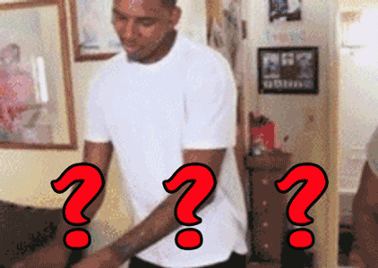 打火机加油正确方法_加油正确打火机方法图解_加油正确打火机方法视频