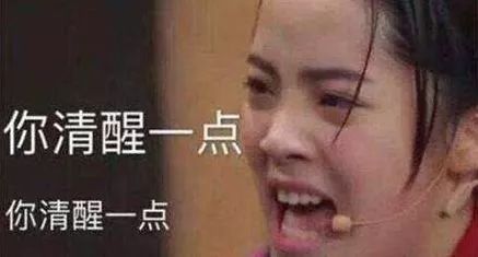 加油正确打火机方法图解_加油正确打火机方法视频_打火机加油正确方法