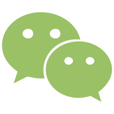 打火机加油正确方法_加油正确打火机方法图解_加油的打火机怎么用