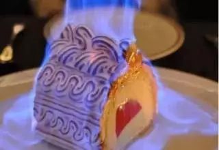 打火机加油正确方法_加油正确打火机方法图解_加油的打火机怎么用