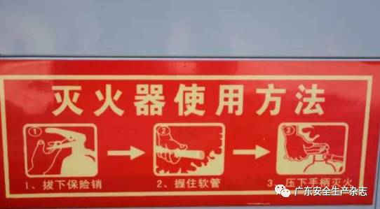 打火机加油正确方法_加油正确打火机方法图解_加油的打火机怎么用