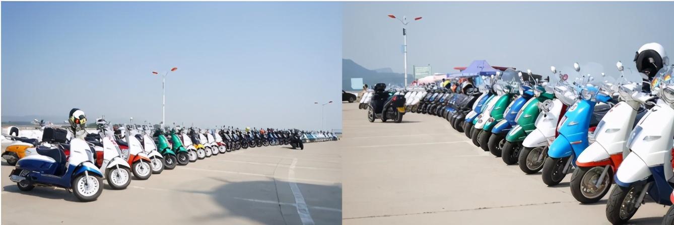 zippo怎么改装_改装自喷漆装置_改装自喷漆罐