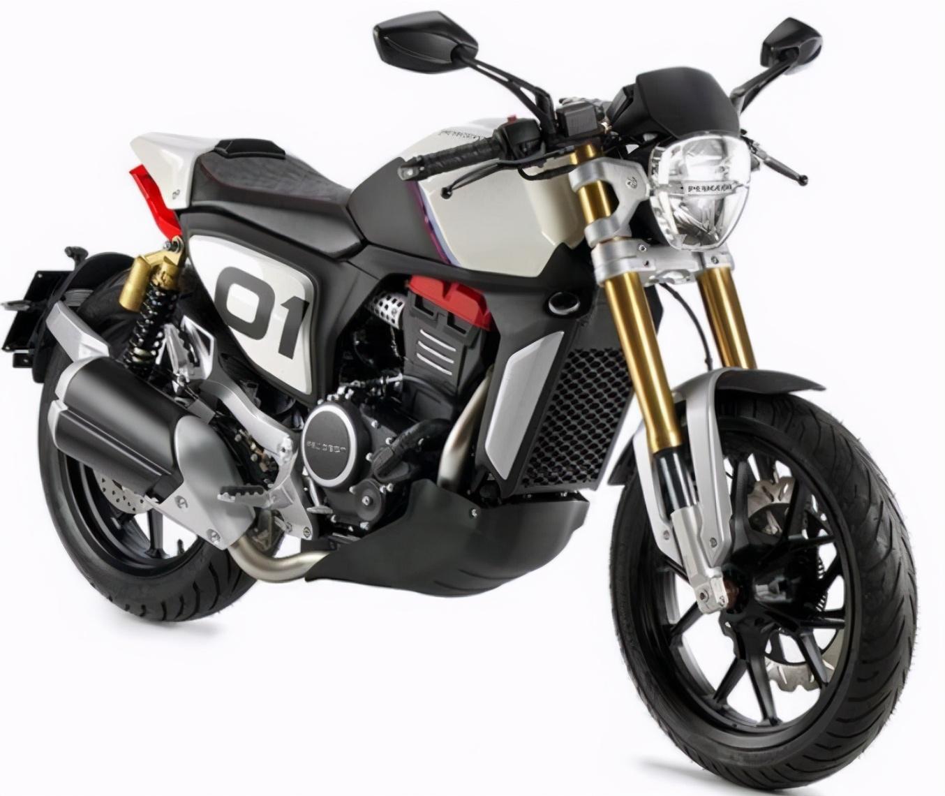 改装自喷漆装置_zippo怎么改装_改装自喷漆罐