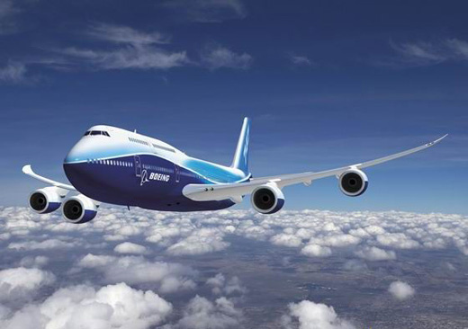 挑战者是什么效果_挑战者触发条件_挑战者605价格