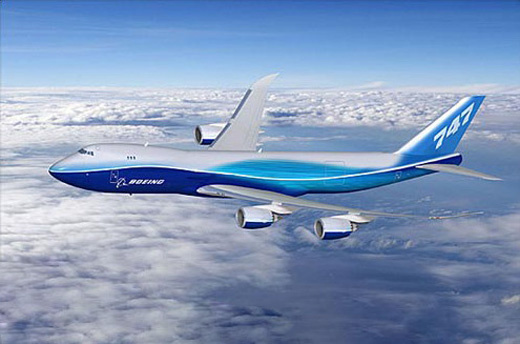 挑战者605价格_挑战者触发条件_挑战者是什么效果