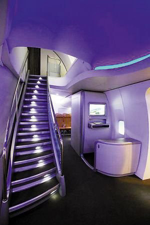 挑战者605价格_挑战者是什么效果_挑战者触发条件