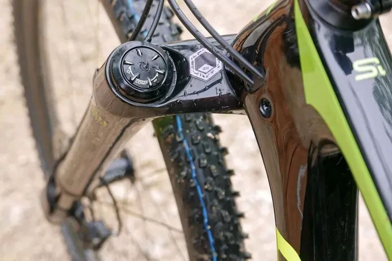 山地拆卸车花鼓后座怎么拆_山地车后花鼓拆卸_山地拆卸车花鼓后轮怎么拆