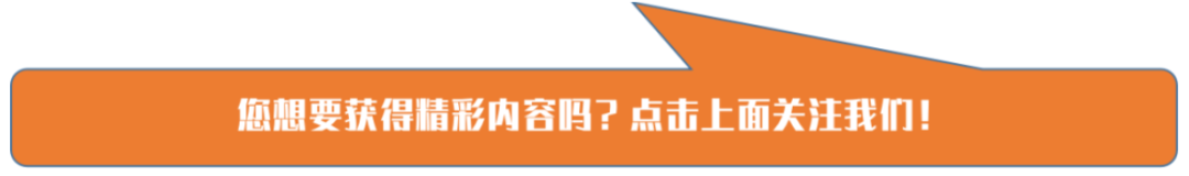 绿色电动车怎么使用_绿源电动车白色_电瓶车绿源
