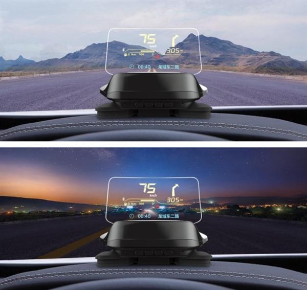 萝卜智能车载系统_车萝卜智能车载系统工厂设置_车萝卜智能车载机器人