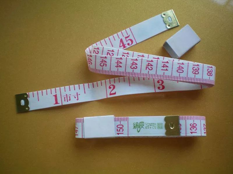 刹车线管帽怎么装_刹车线管帽_刹车线管帽必须装吗