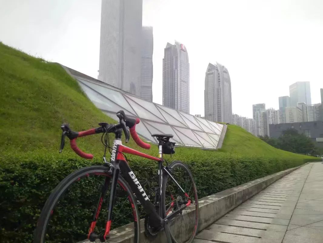 刹车线管帽_刹车线管帽和变速线管帽_刹车线管帽怎么拆