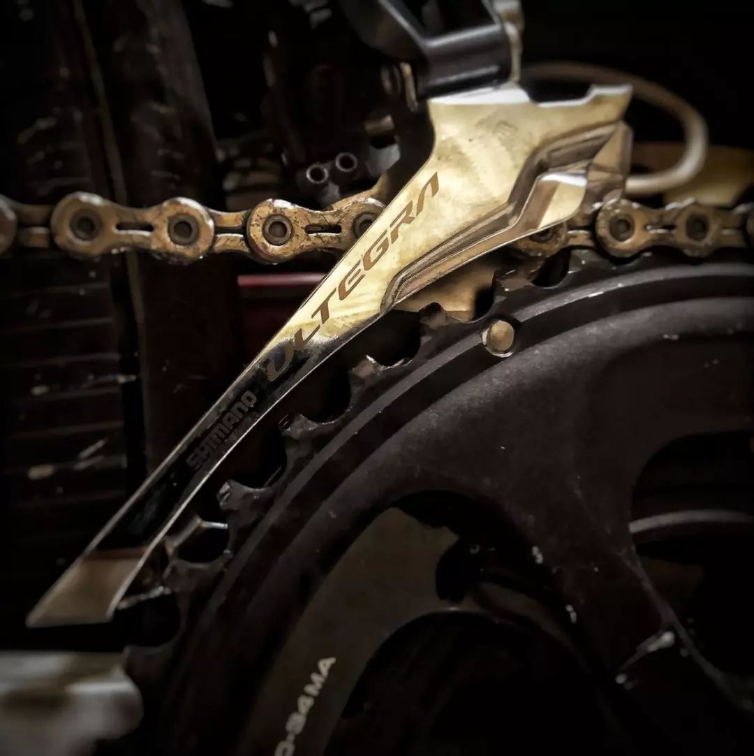 刹车线管帽怎么拆_刹车线管帽_刹车线管帽和变速线管帽