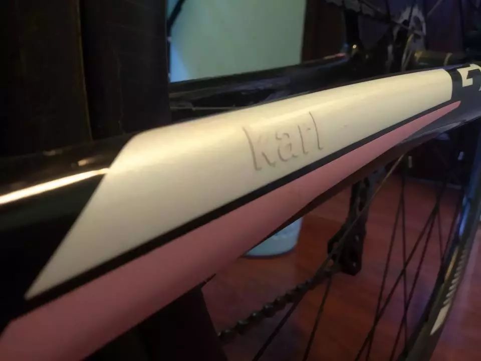 刹车线管帽和变速线管帽_刹车线管帽_刹车线管帽怎么拆