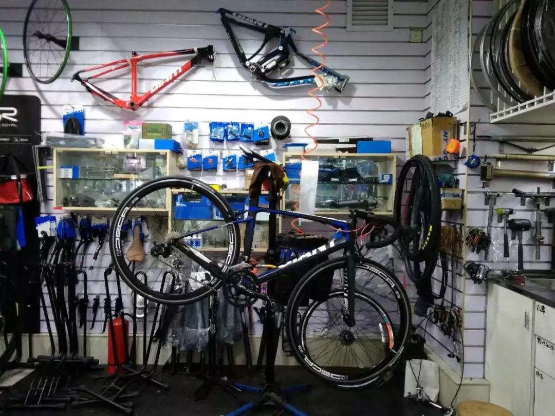 刹车线管帽怎么拆_刹车线管帽_刹车线管帽和变速线管帽