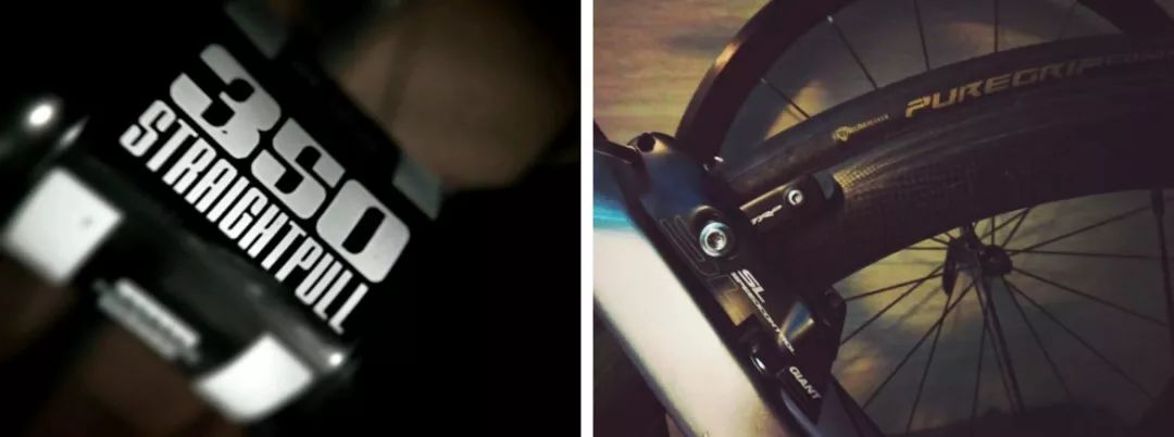 刹车线管帽怎么拆_刹车线管帽和变速线管帽_刹车线管帽