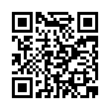 ▲ 点击二维码，进入预约在线培训界面