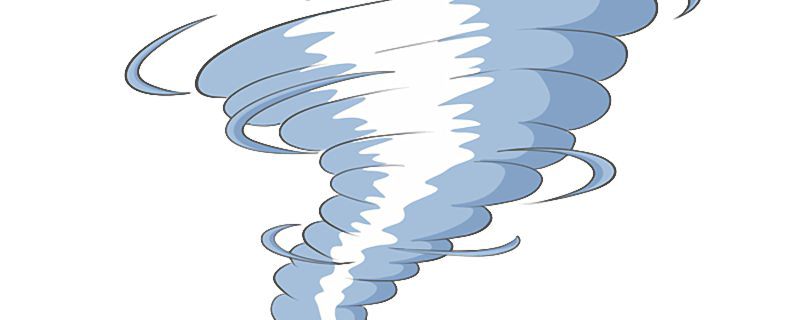 星空体育平台官网入口 水龙卷是什么 水龙卷的意思是什么