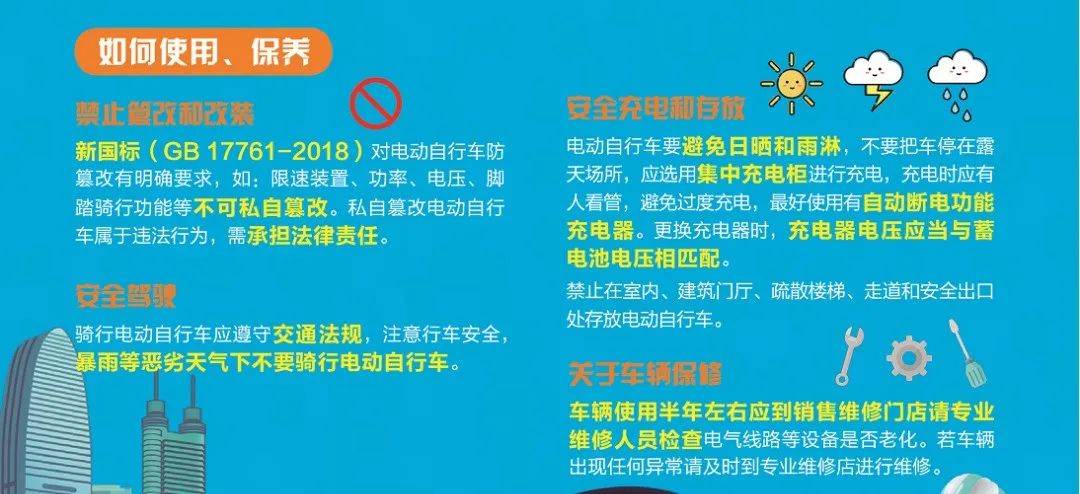 自行车电动上海购买价格_自行车电动上海购买流程_上海购买电动自行车