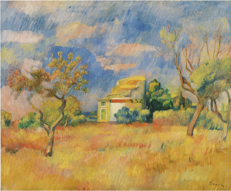 星空·体育中国官方网 ​奢侈品自行车