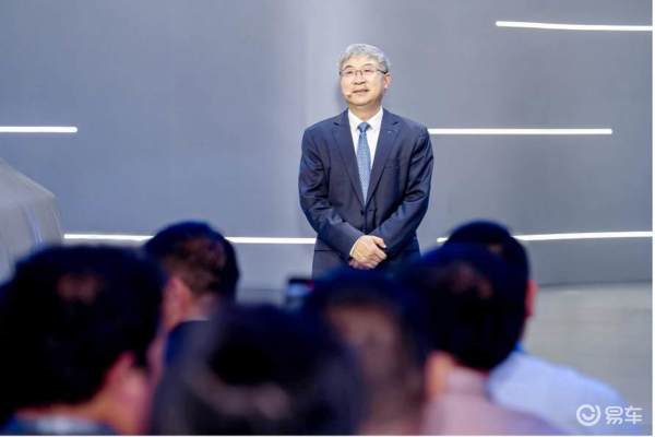 豪车智能掌控_掌控车评_汽车智能掌控系统有没有用