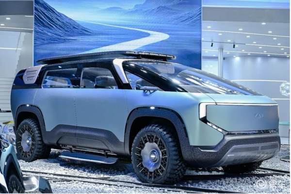 豪车智能掌控_汽车智能掌控系统有没有用_掌控车评