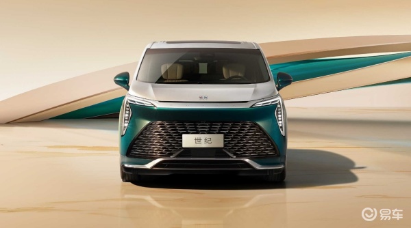 掌控车评_豪车智能掌控_汽车智能掌控系统有没有用