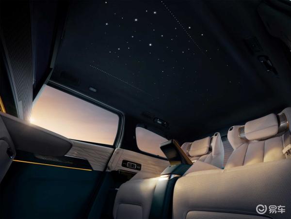 豪车智能掌控_掌控车评_汽车智能掌控系统有没有用