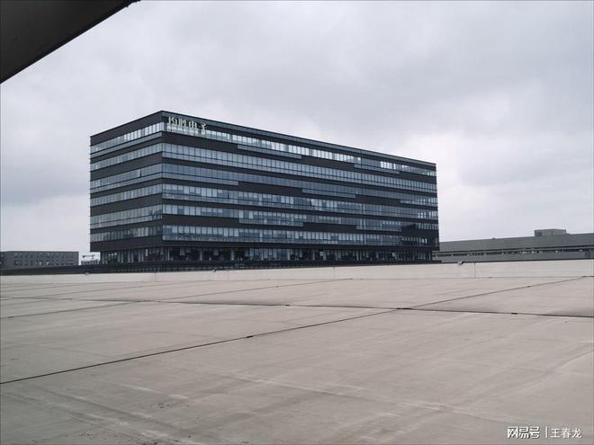 均胜普瑞智能车联_均胜普瑞智能车联_均胜普瑞智能车联