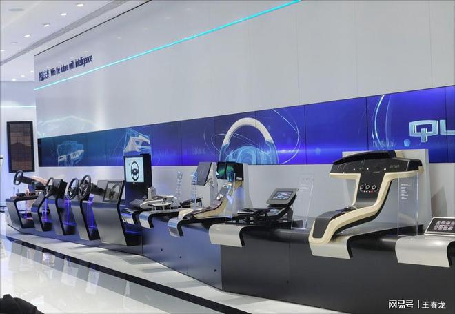 均胜普瑞智能车联_均胜普瑞智能车联_均胜普瑞智能车联